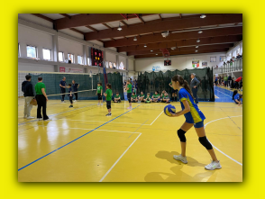 Volley_S3_26.01.25 (13).jpg